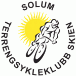 solum_terrengsykkelklubb