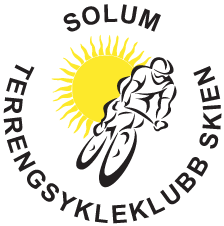 Bilderesultat for solum terrengsykkelklubb