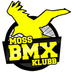 mossbmx