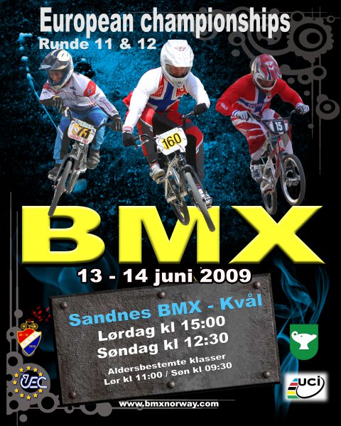 Bmx poster jpg 200dpi