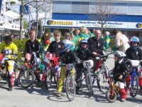 10år-med SolaBMX