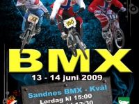 Bmx poster jpg 200dpi