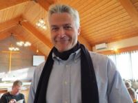 img_1969