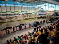 randaberg-norway-bmx-sx-track