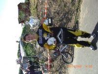 tommy sven kvia cup