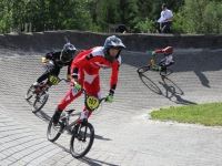 IMG_2281