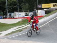 IMG_2503