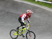 IMG_2669