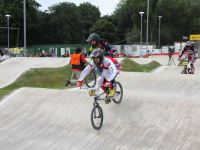 IMG_2715