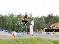 IMG_0185
