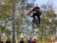 IMG_9223.JPG