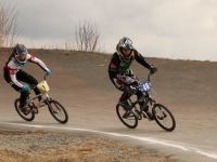 NC-1 Sola BMX 13-4-2013