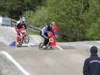 IMG_6284