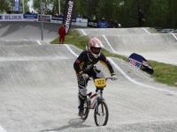IMG_6353