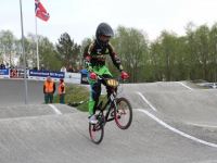 IMG_5426