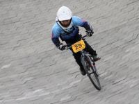 IMG_5480