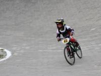 IMG_5481