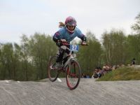 IMG_5500