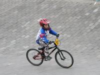 IMG_5520
