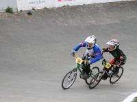 IMG_5522