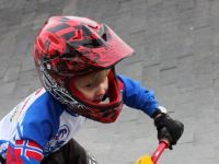 IMG_5539