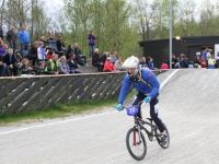 IMG_5575