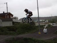 Succe Cup Gressvik