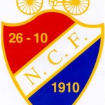 NCF-logo