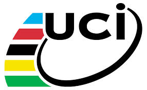 UCI-logo