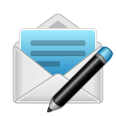 email_compose_icon