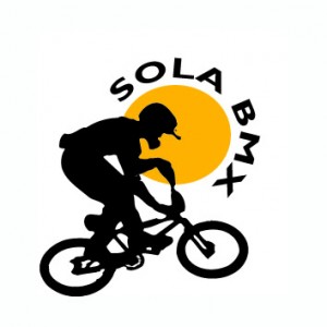 SolaBMX-logo-med-gul-sol