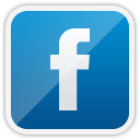 large_facebook_icon