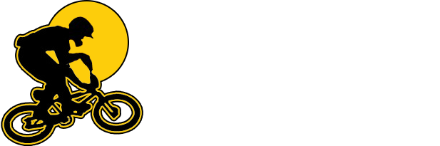 Sola BMX