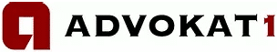 Advokat1 Sponsor