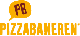 Pizzabakeren Sponsor